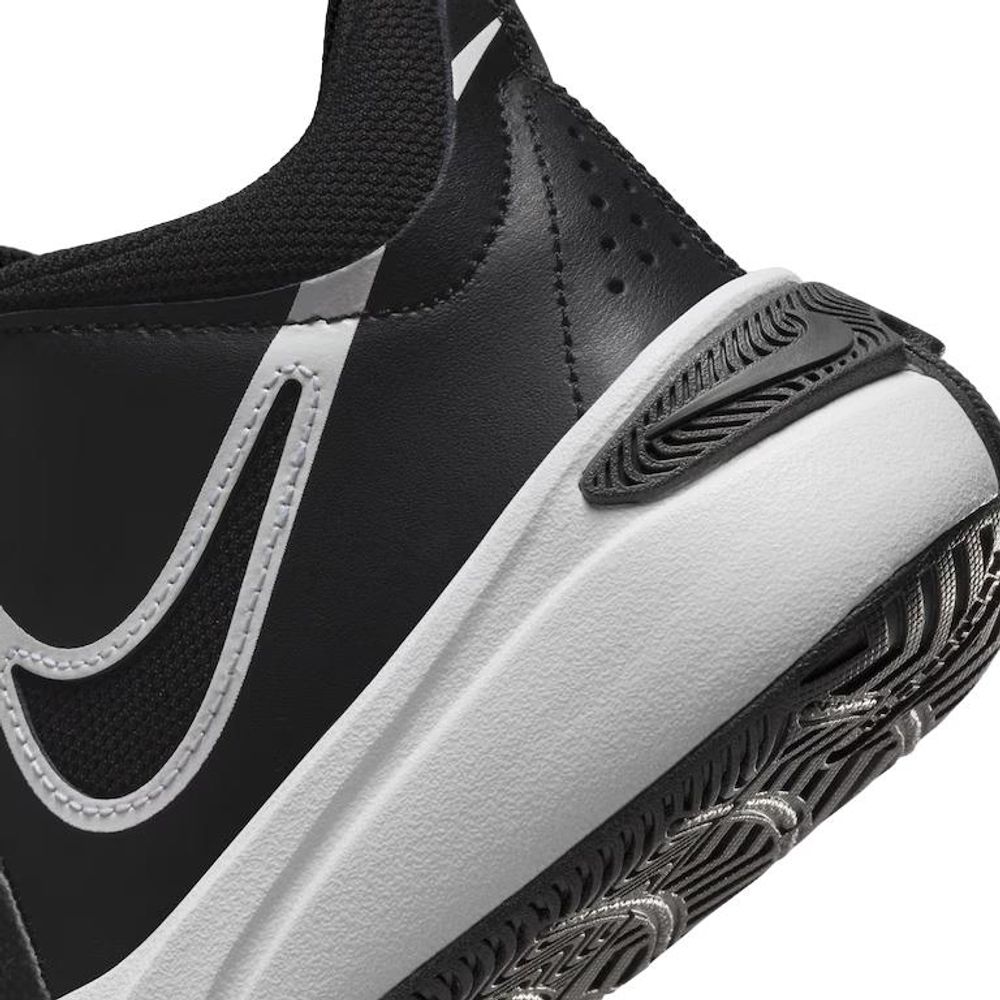 Tenis-Nike-Hustle-D11-|-Infantil